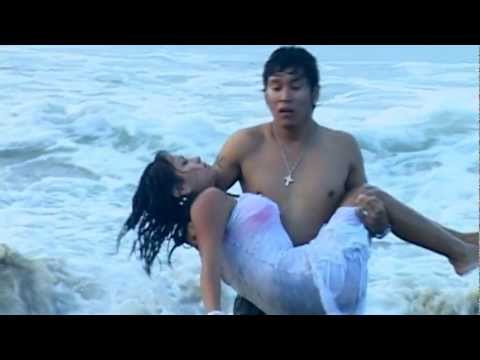 Tropical - Orquesta; La Unica Tropical Tema: Tu Nombre Autor: Eduardo Zapata Q. Canto: Renzo Palacios Actuación: Renzo Palacios & Sarita Tuñoque Producción 2013 Product...