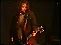 Terrorvision - Stop The Bus (Live) Terrorvision - Stop The Bus (Live)
