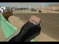 California Superbike School - Part 1 California Superbike School - Part 1