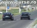 Bertone vs Bertone Drag