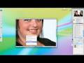 tutorial per dimagrire in photoshop cs3