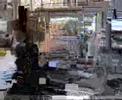 Lavorare nel comparto degli elettrodomestici
