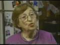 videos de NH Remembered Part 2 of 6