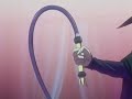 nanoha 7 [2/3]