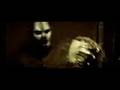 videos de Dead Memories