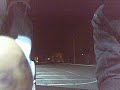 Rocky - Pollici - Frankie VS Jankie