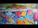 Graffiti Graffiti