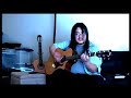 \"Ordinary World\" (Cover) \"Ordinary World\" (Cover)