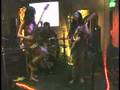 The Whys - live at Purple Orchid 04