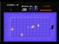 Legend of Zelda (NES) Walkthrough Part 03