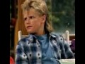 Zachary Ty Bryan video 3