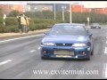 carreras aceleracion