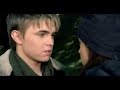 Just So You Know - Jesse McCartney Just So You Know - Jesse McCartney