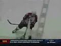 Claude Lemieux Claude Lemieux