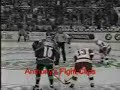 Claude Lemieux