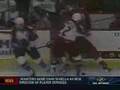 Claude Lemieux