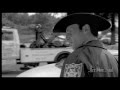 Wye Oak - Civilian » The Walking Dead music video