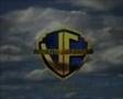 V24 - Planet der Straffen - Intro