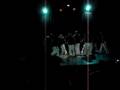Grupo Eixo Dança - TD 2007 parte 1