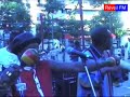 MICHELINO MAVATIKU VISI (pt.4)