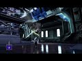 Star Wars: The Force Unleashed II video