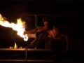 FETA 2007 Burnt Out Punks \"Uglier, dirtier and meaner\" S FETA 2007 Burnt Out Punks \"Uglier, dirtier and meaner\" S