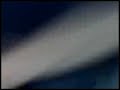 ragazzi di cir� marina ad un rave