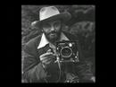 Ansel Adams: A Portrait of America