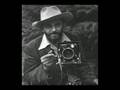 Ansel-Adams-A-Portra