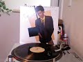 D.I.T.C. 80's Edition *Diggin' In The Crates 20* Dj Souliva