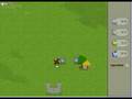 YouTube - Dibblez Castle Defender