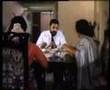Kamal-speakin-Malayalam-in-Sathya