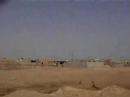 This is my multiple retuening off apatrol in iraq