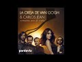 'Cometas Por El Cielo Remix' La Oreja De Van Gogh & Carlos Jean