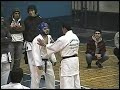 karate CHIEFEC vs KORYU GOJU KAI ( Luciano finales) karate CHIEFEC vs KORYU GOJU KAI ( Luciano finales)