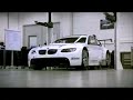 Episode 187: BMW M3 DTM (Court Appearance Mandatory)