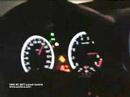 Episode 187: BMW M3 DTM (Court Appearance Mandatory)