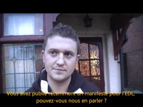 Image de prévisualisation YouTube