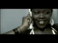 Ghana Hilife : Daddy Lumba - Wo Be Da Gee