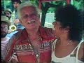 Braguinha e Miucha
