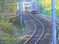 RER A � Noisiel (77)