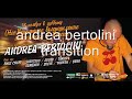 andrea bertolini - transition