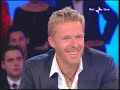 dal teatro 9 degli studios 