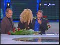 \"Tutti pazzi per la Tele\" � 3� puntata (30/09/2008) - Starsky & Hutch - Parte 1