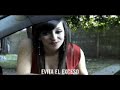 Comercial Cerveza Sol caav los mejores spots