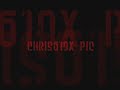 chris619x pic