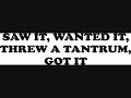 Funny Bumper Stickers