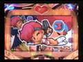 [pachinko]CR DIRTY PAIR (2/2) ダーティペア