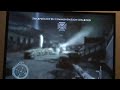 Medal of Honor Airborne: Operation Husky part 2 walkthrough