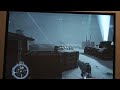 me showing you how to beat the second part of the operation husky level in medal of honor airborne.  this is played on the xbox 360.  check out the other moh airborne walkthroughs.